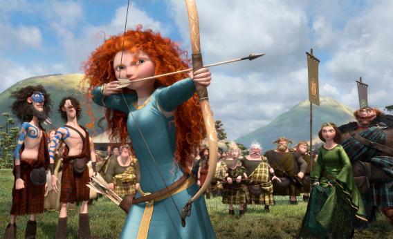 Brave_Merida_Bow_competition.jpg.CROP.rectangle3-large